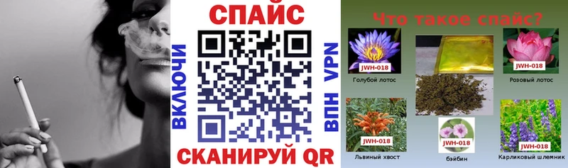 Бутират 1.4BDO  где найти   Саки 