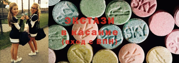шишки Алзамай