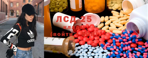 шишки Алзамай